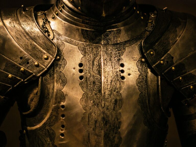 Maximizing Enterprise Profits: The Role of Strong AI Governance in IBM's Strategy