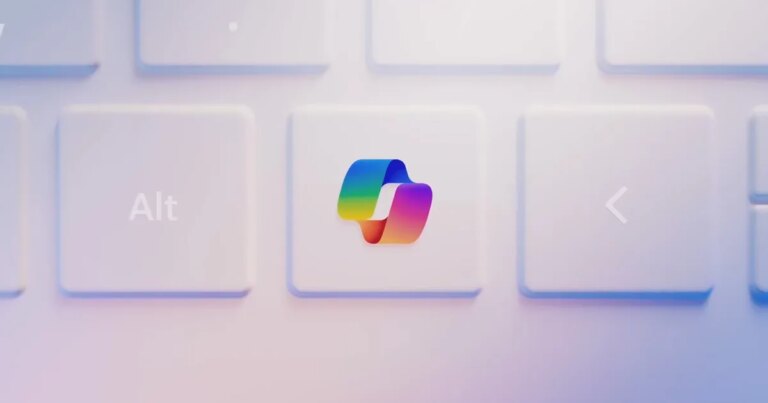 Microsoft Launches Competing AI Models to Challenge Google and OpenAI