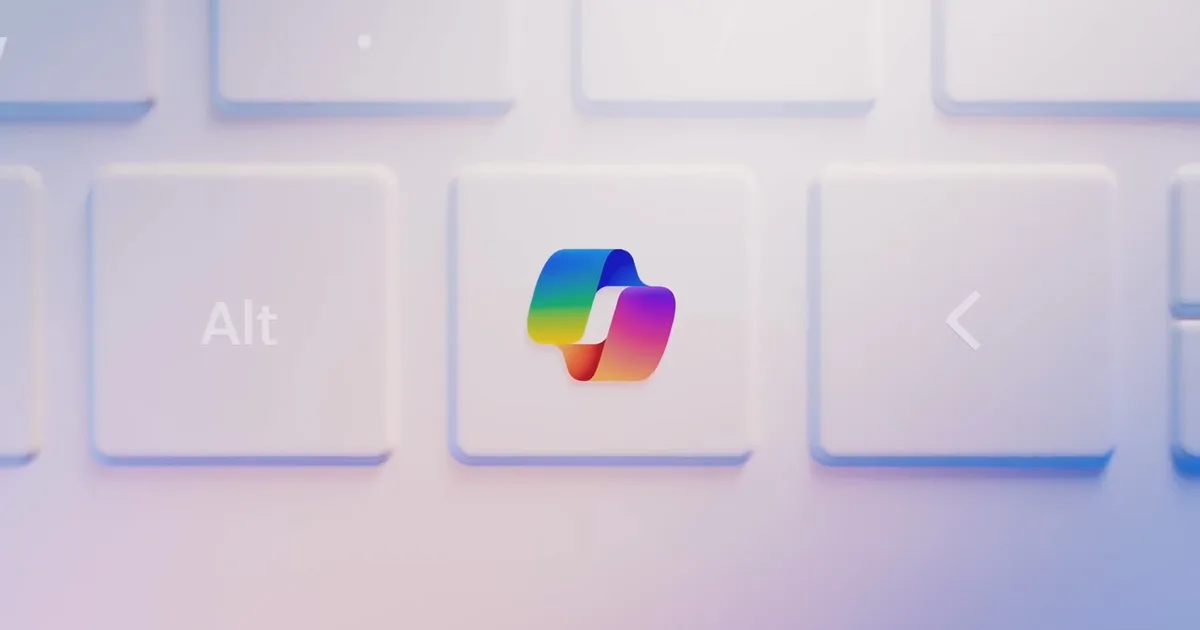 Microsoft Launches Competing AI Models to Challenge Google and OpenAI