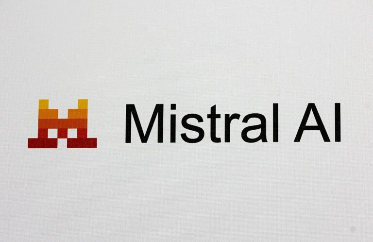 Mistral AI Secures $830M in Funding to Establish Cutting-Edge Data Center Near Paris