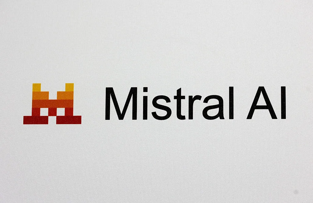 Mistral AI Secures $830M in Funding to Establish Cutting-Edge Data Center Near Paris