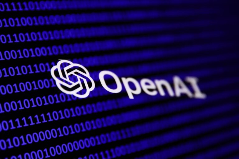 OpenAI and Infosys Collaborate to Empower Businesses with Advanced AI Solutions