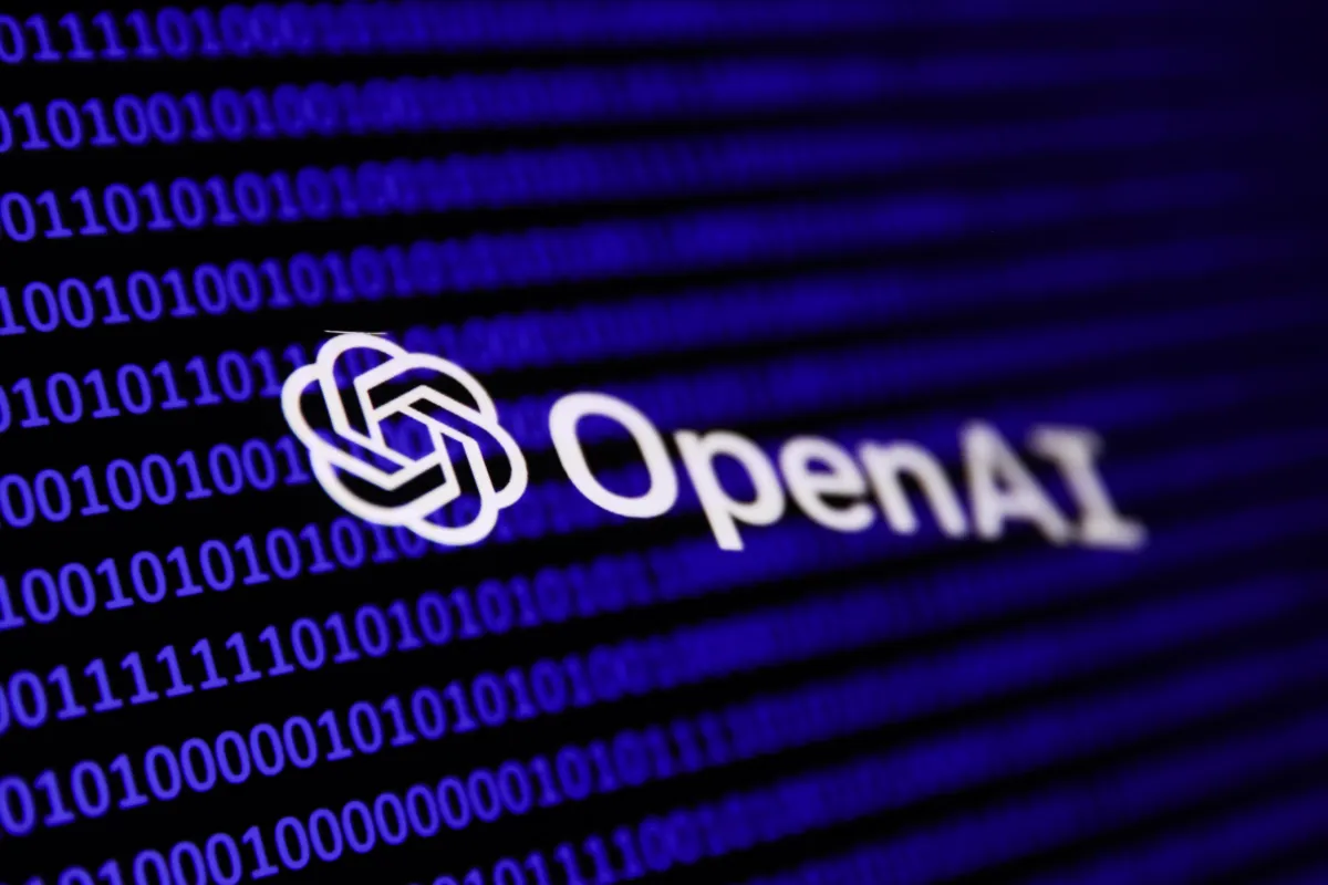 OpenAI and Infosys Collaborate to Empower Businesses with Advanced AI Solutions