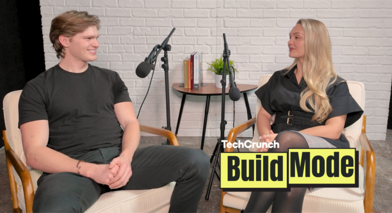 Optimize Your Hiring: How to Select the Right Talent with Insights from Jaspar Carmichael-Jack, Artisan Expert