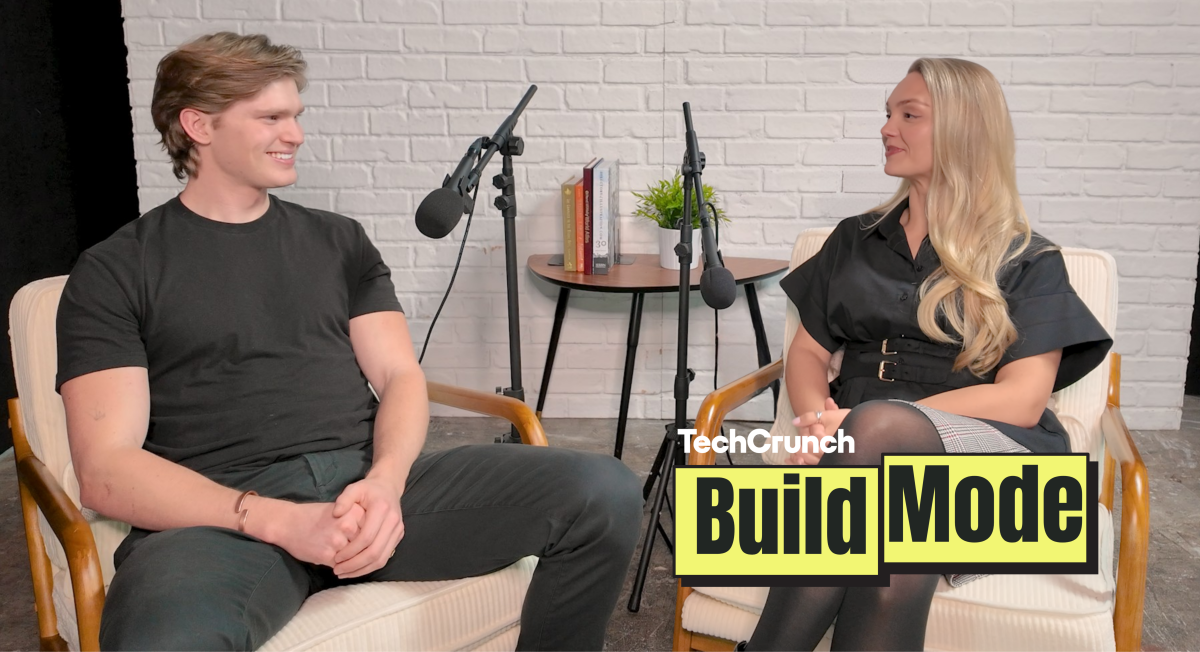Optimize Your Hiring: How to Select the Right Talent with Insights from Jaspar Carmichael-Jack, Artisan Expert