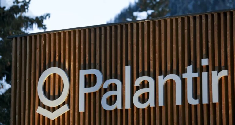 Palantir Releases Bold Statement Critiquing Inclusivity and 'Regressive' Cultural Practices