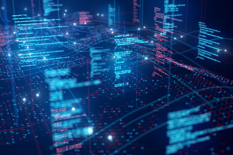 Qodo Secures $70M to Revolutionize Code Verification in the Age of AI-Powered Development