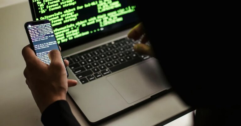 Revolutionary AI Attack: How Cybercriminals Steal Models Without Accessing Your System