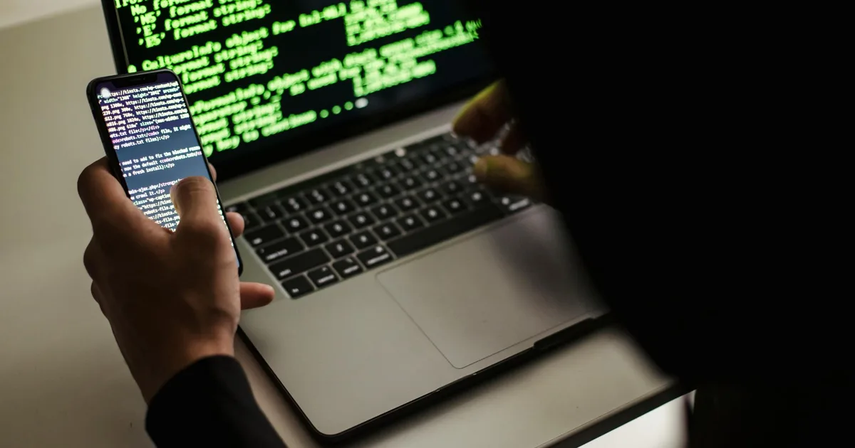 Revolutionary AI Attack: How Cybercriminals Steal Models Without Accessing Your System