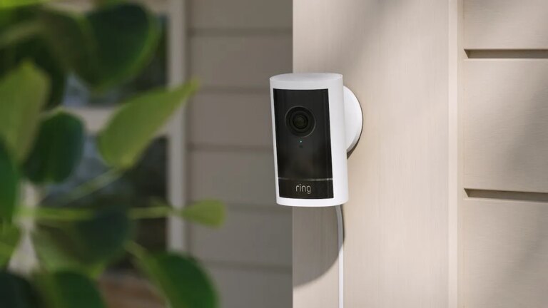 Ring Unveils AI-Powered App Store: Transforming Home Security and Beyond