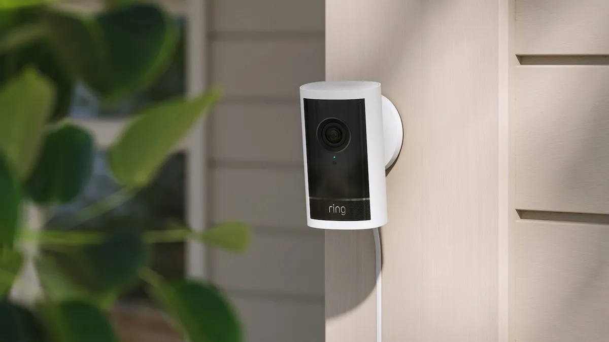 Ring Unveils AI-Powered App Store: Transforming Home Security and Beyond