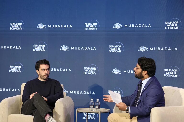 Runway CEO: How AI Can Revolutionize Hollywood by Producing 50 Films for the Price of One $100M Blockbuster