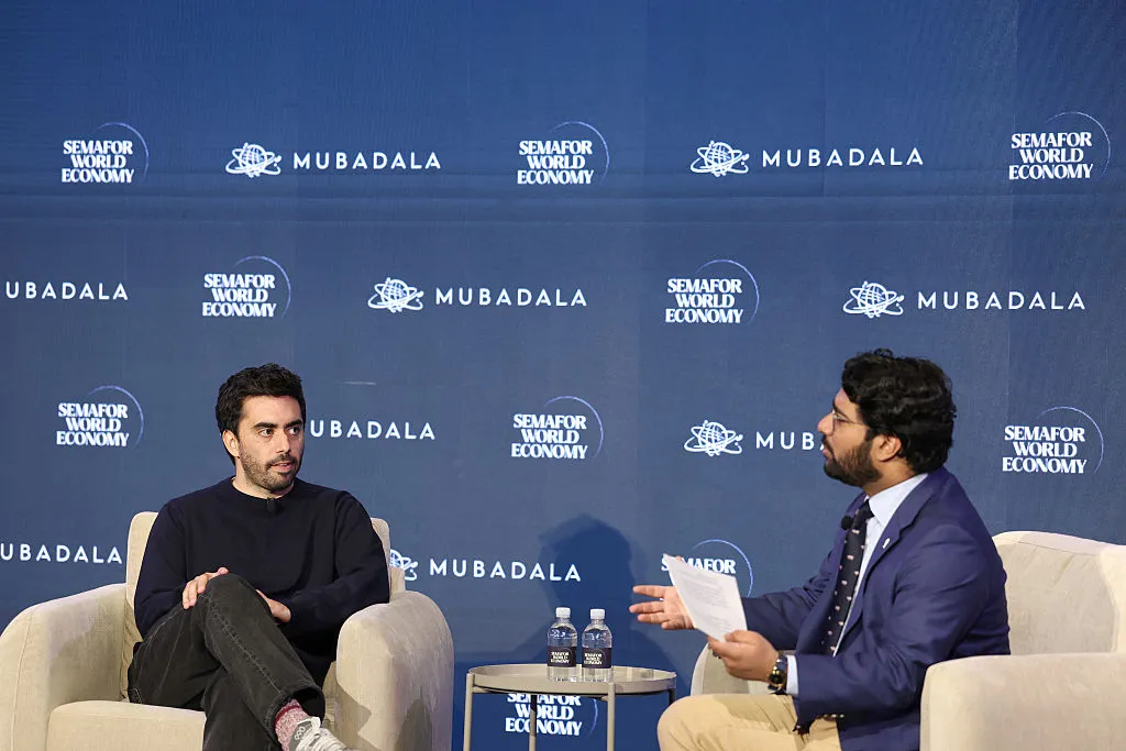 Runway CEO: How AI Can Revolutionize Hollywood by Producing 50 Films for the Price of One $100M Blockbuster