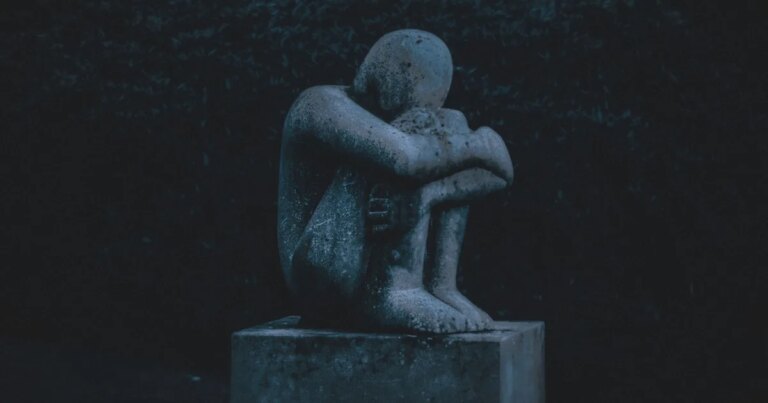 Scientists Simulate Delusion in AI Conversations: Insights from Grok and Gemini