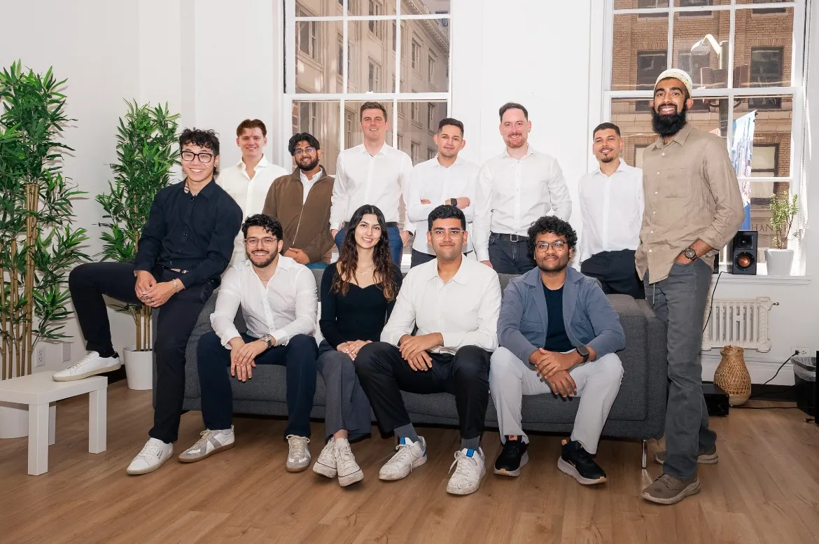 Security Breach Strikes Again: Another Customer Affected by Troubled Startup Delve