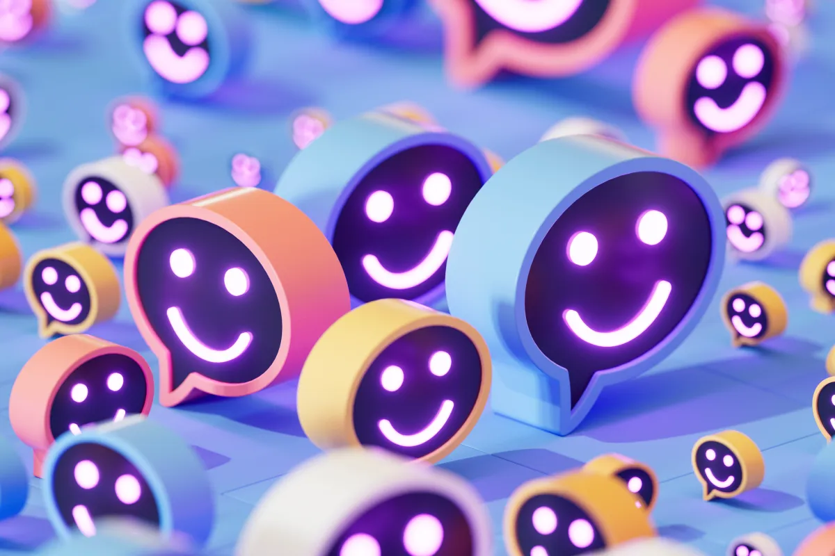 Stanford Study Reveals Risks of Seeking Personal Advice from AI Chatbots