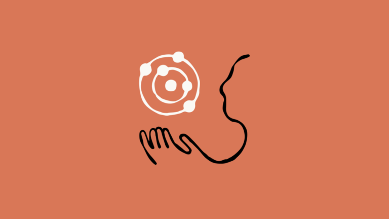 Surge in Popularity: How Anthropic's Claude Captivates Paying Consumers