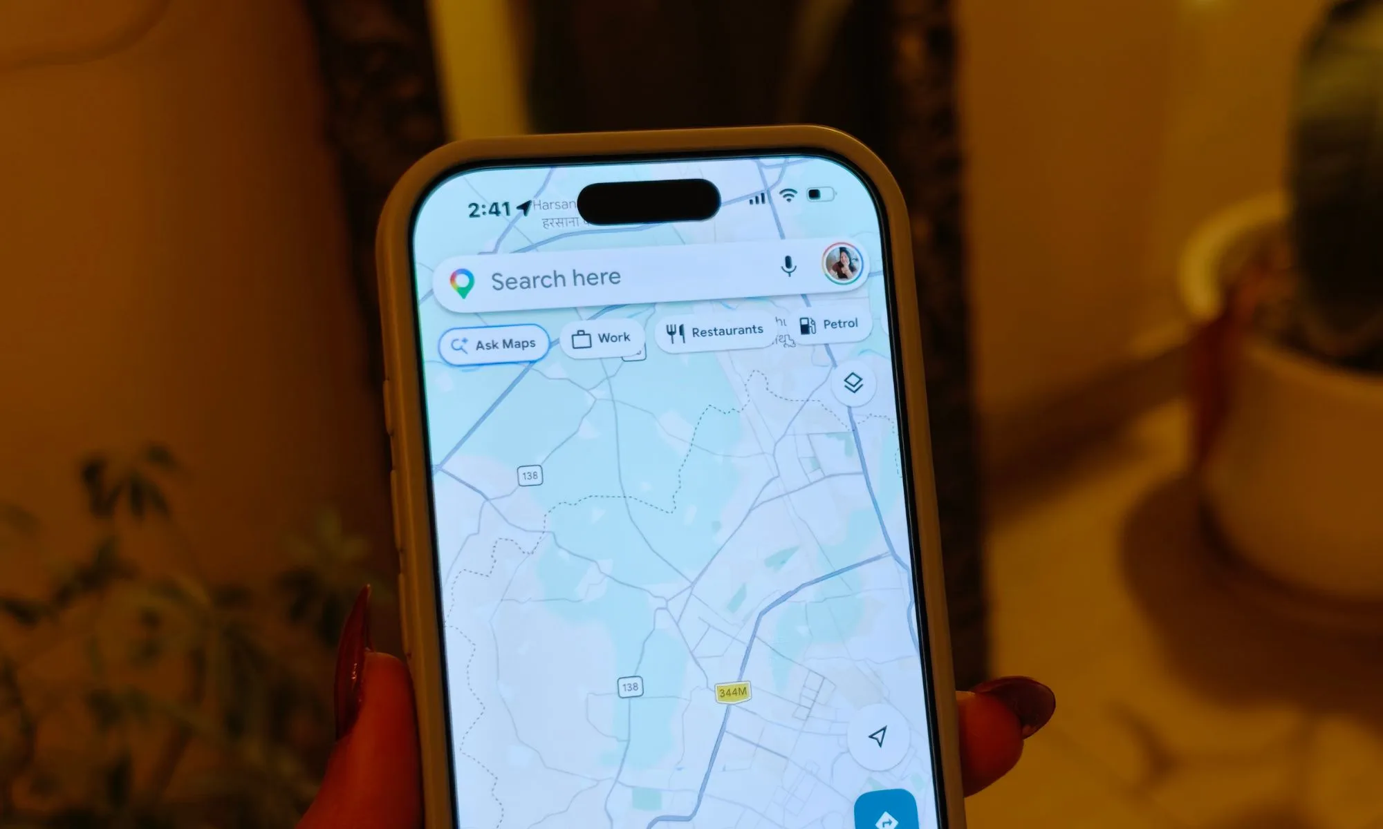 Electronics, Mobile Phone, Phone