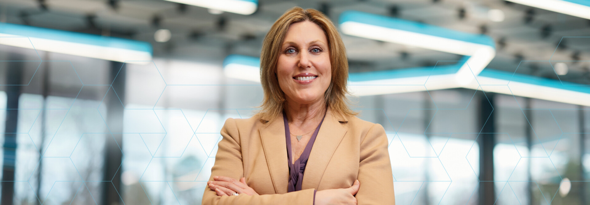 Transforming Education: How K–12 Schools Are Leading the Charge in AI Innovation