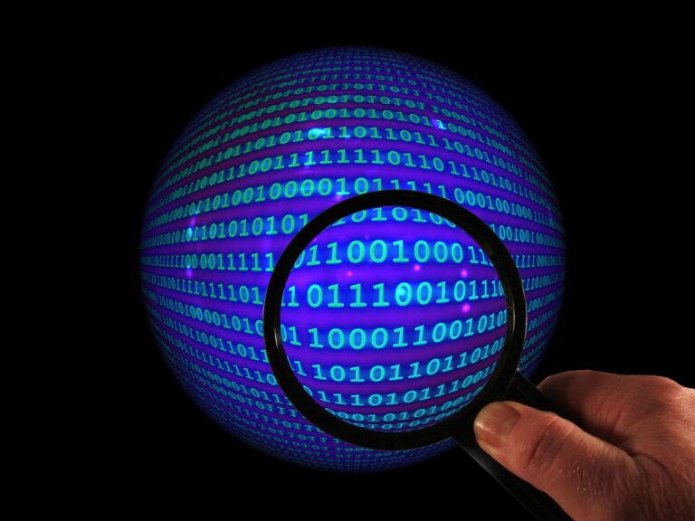 Transforming Enterprise Security Costs: How AI-Driven Vulnerability Discovery Can Save Your Business