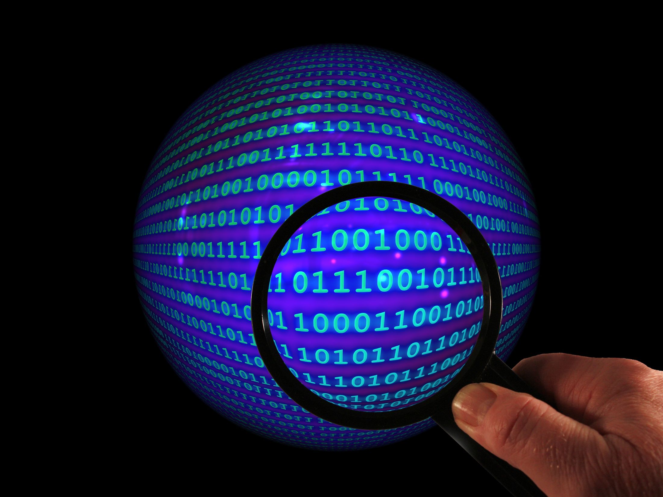 Transforming Enterprise Security Costs: How AI-Driven Vulnerability Discovery Can Save Your Business