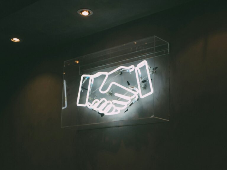 Transforming Human Capital Management: How SAP Integrates Agentic AI for Enhanced Workforce Solutions