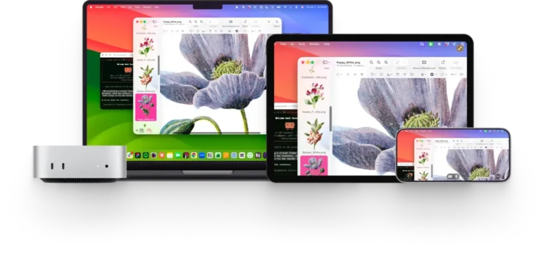 Transforming Remote Desktop: Astropad’s Workbench Elevates AI Agents Beyond IT Support