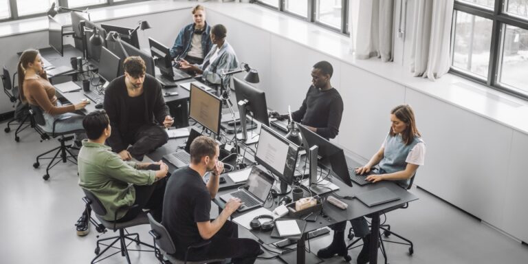 Transforming Software Testing in an AI Era: Embrace Agentic Principles for Enhanced Efficiency, Risk Reduction, and Accelerated Delivery