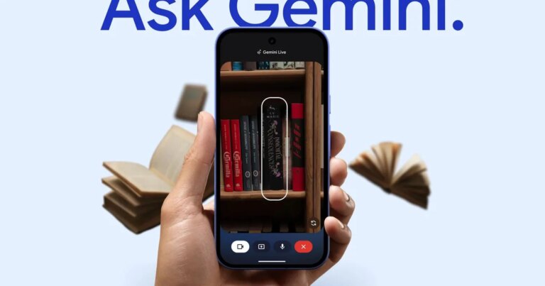 Unlock Enhanced Performance: How Gemini Nano 4 Will Elevate Your Next Android Flagship