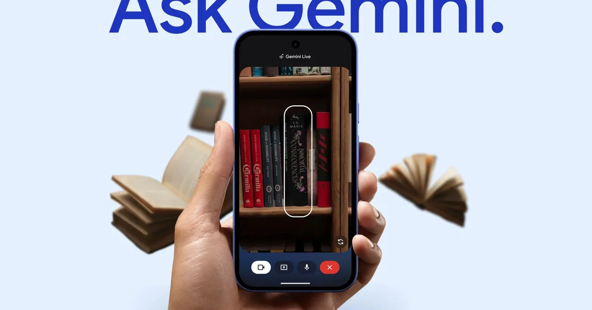 Unlock Enhanced Performance: How Gemini Nano 4 Will Elevate Your Next Android Flagship