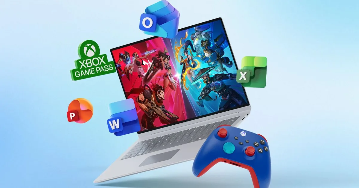 Unlock Free Software with Microsoft College Offer: A Compelling Alternative to MacBook Neo