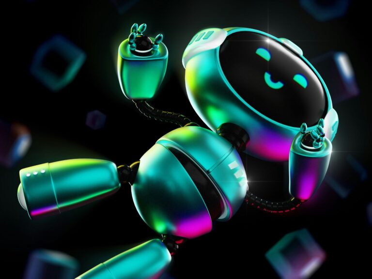 Unlocking AI Potential: The Essential Role of Interaction Infrastructure for Intelligent Agents