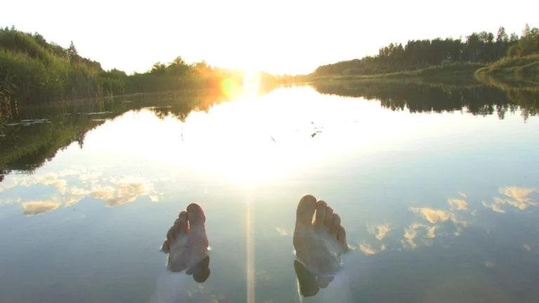 Unlocking AI Success: Essential Software Development Strategies and Management Solutions