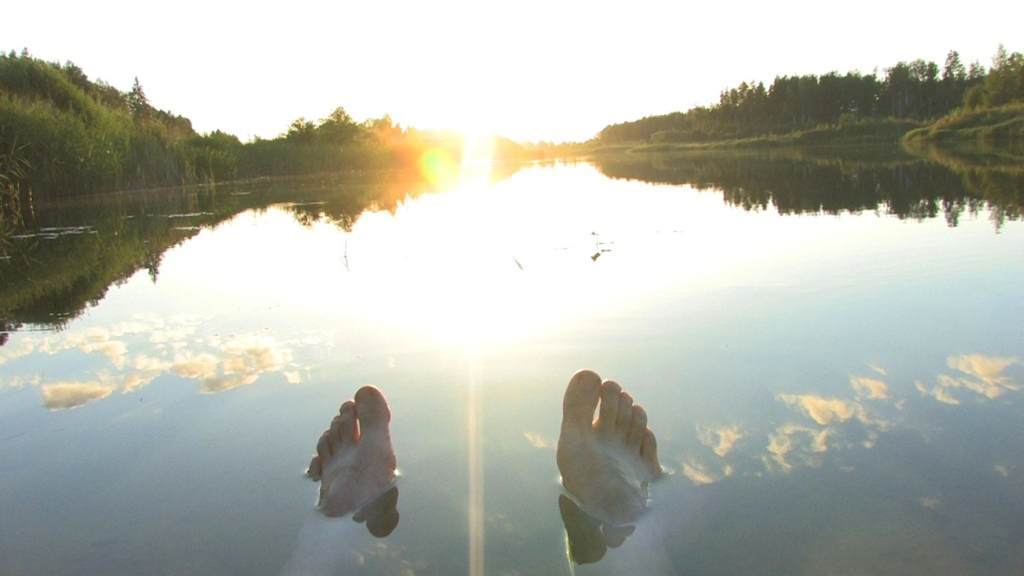 Unlocking AI Success: Essential Software Development Strategies and Management Solutions