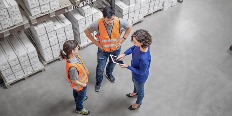 Unlocking AI Transformation: When to Build vs. Buy Agentic Solutions for Scalable, Governed Growth