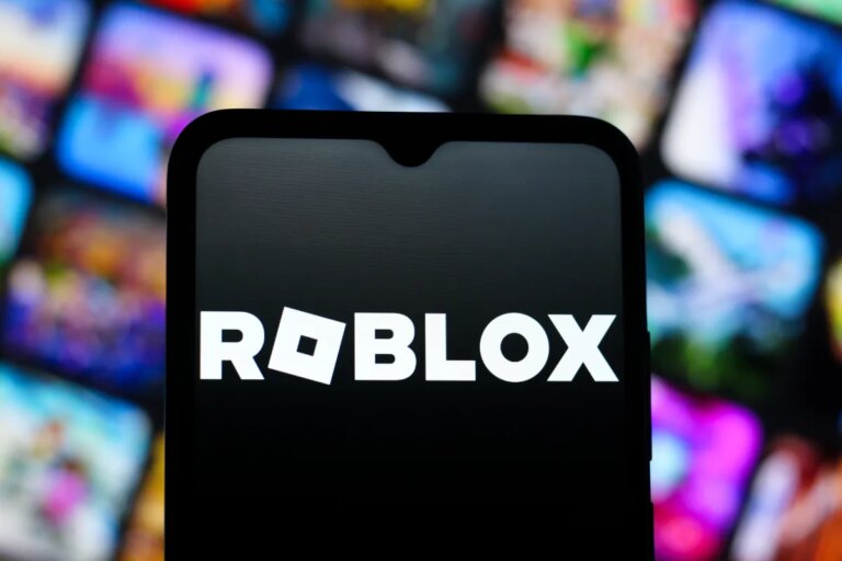 Unlocking Creativity: Roblox's AI Assistant Introduces Powerful Tools for Game Planning, Building, and Testing
