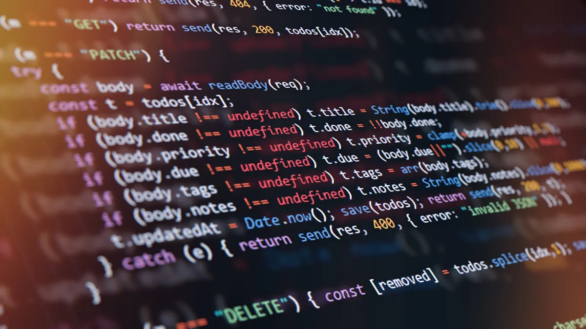 Unlocking Developer Potential: Why 'Tokenmaxxing' is Harming Productivity