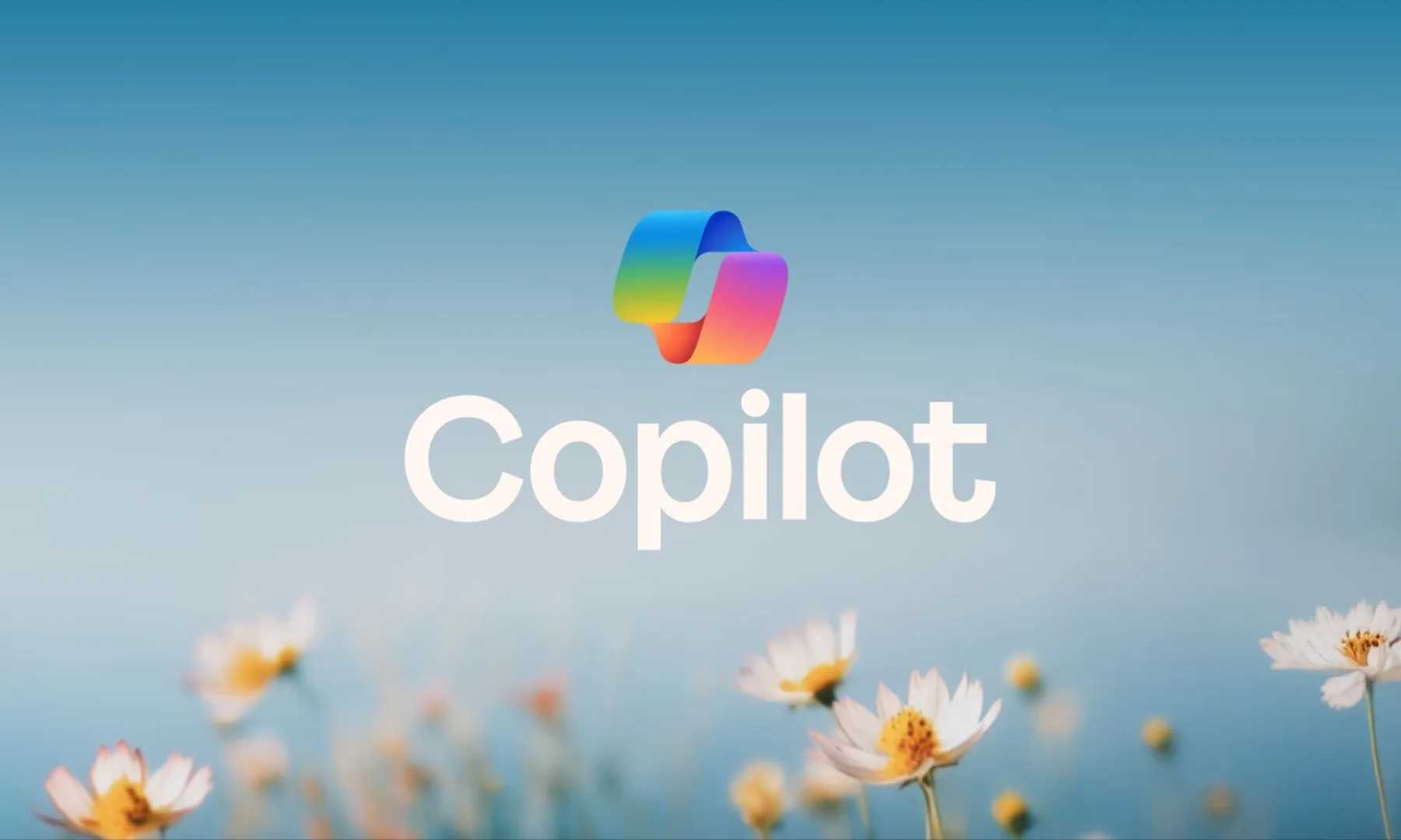 Microsoft Copilot Banner Featured
