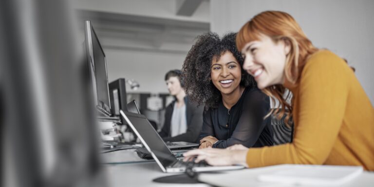 Unlocking Success: The Power of Continuous Performance Testing for Scalable and Reliable Applications