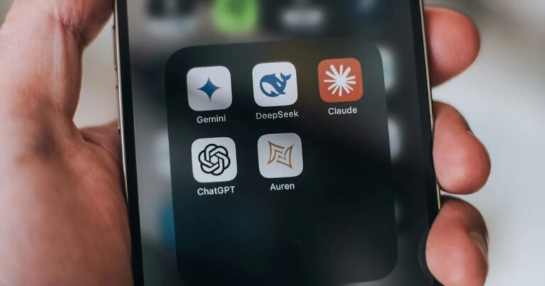 Unlocking Time: How AI Tools Can Help You Avoid Wasting Your Newly Freed Hours