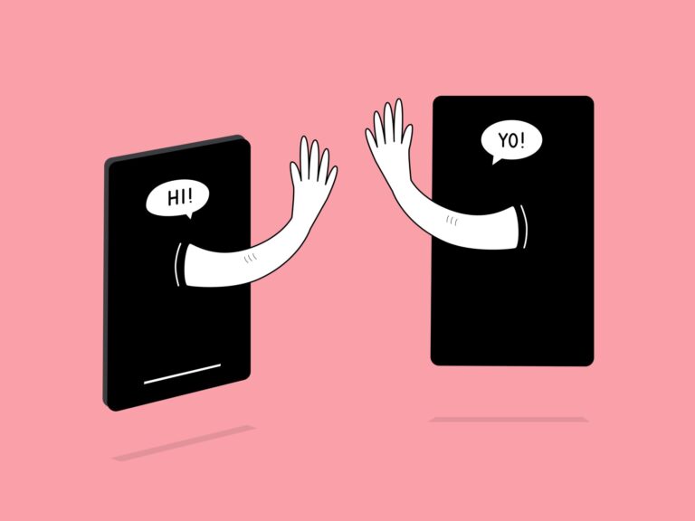 Unveiling the Future of Physical AI: Insights from LG and NVIDIA's Recent Discussions