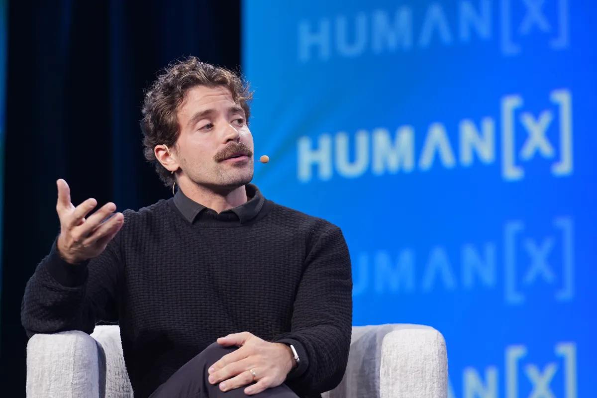 Vercel CEO Guillermo Rauch Indicates IPO Readiness Amidst Revenue Boost from AI Agents