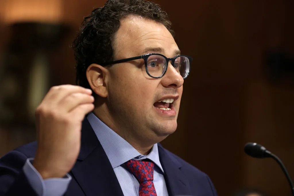 Why September Marks a Milestone Month for Anthropic: Key Developments and Insights