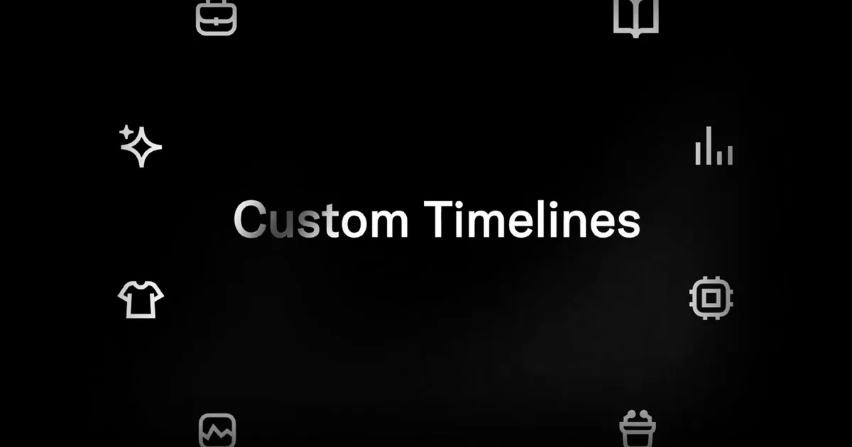 X Shuts Down Communities: Explore New Custom Timelines and Group Chat Features
