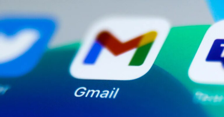 Unlocking Gmail’s Potential: My Transformative Experience with Gemini Management