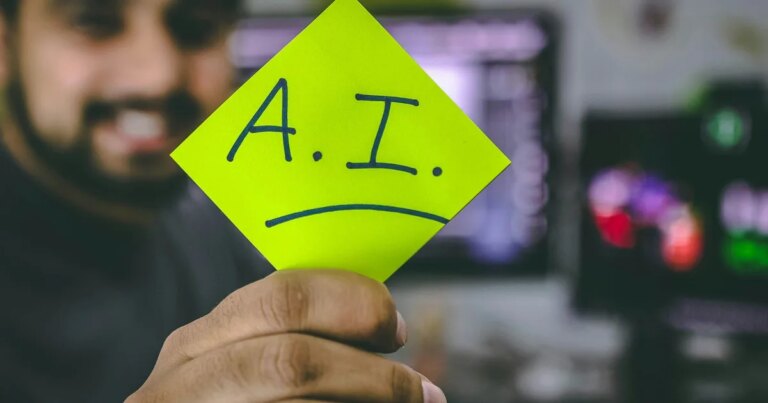 Why Being Kind to Your AI Matters: The Surprising Benefits of a Positive Approach