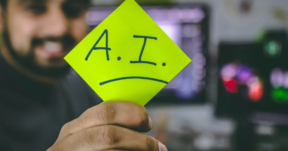 Why Being Kind to Your AI Matters: The Surprising Benefits of a Positive Approach