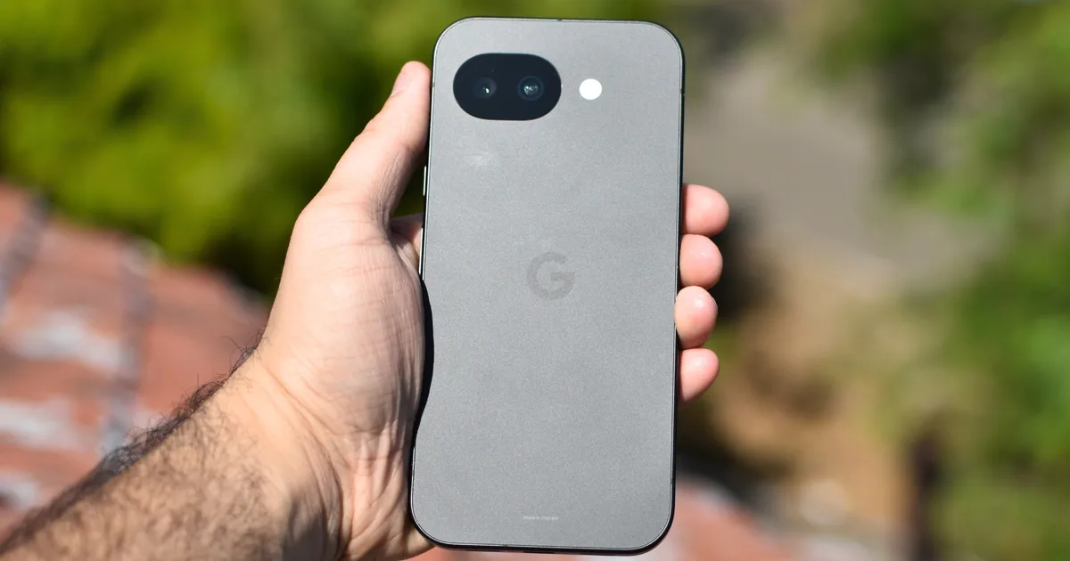 Understanding Android AICore: Google's Insight on Storage Usage and Its Logical Explanation