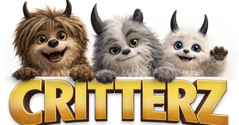 OpenAI's 'Critterz': Revolutionizing Cinema with AI at Cannes Film Festival