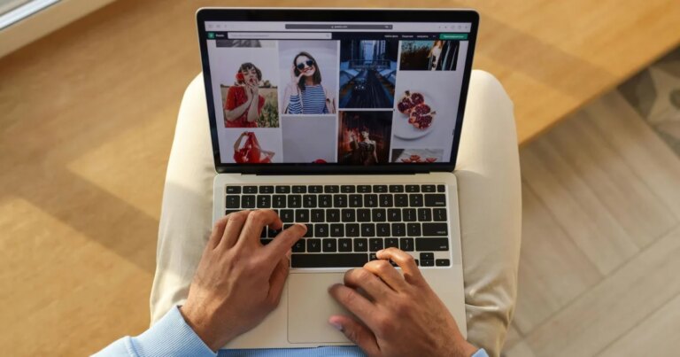 Revealed: How Online Ads Are Exposing More of Your Private Life Than You Ever Expected